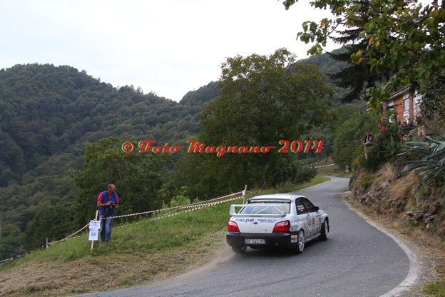 IMG_7920.JPG